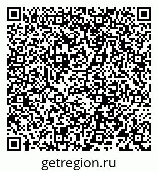 79066290158