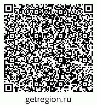 79066290160