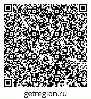 79066290165