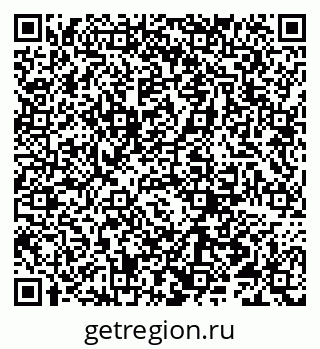 79066290166