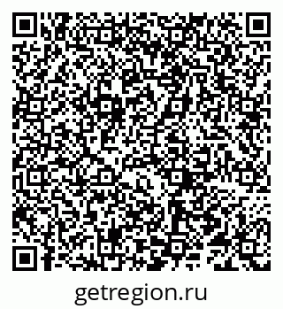 79066290168