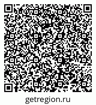 79066290170