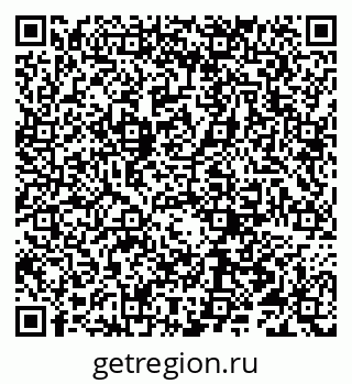 79066290171