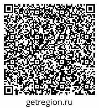 79066290178
