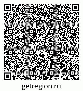 79066290179