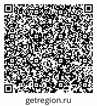 79066290180