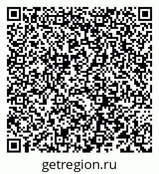 79066290181