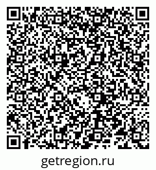 79066290183