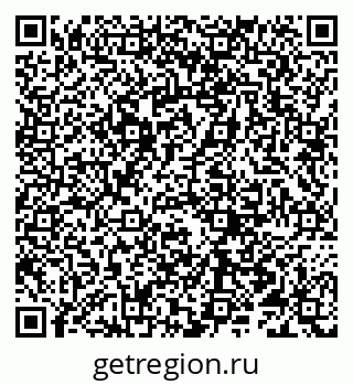 79066290186
