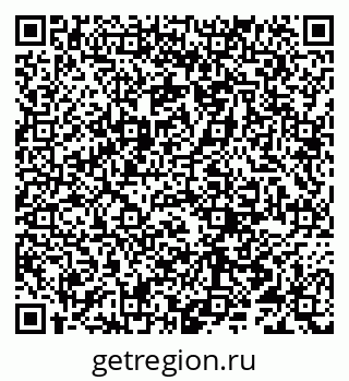 79066290189