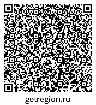 79066290191