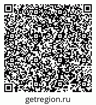 79066290192