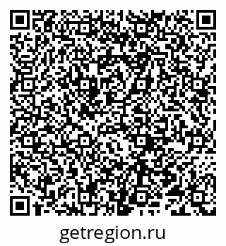 79066290197