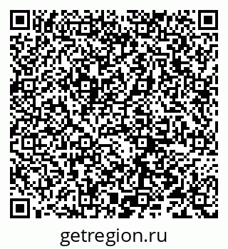 79066290200