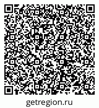 79066290201