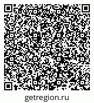79066290202