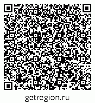 79066290203