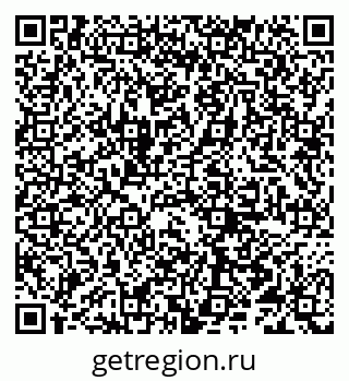 79066290206