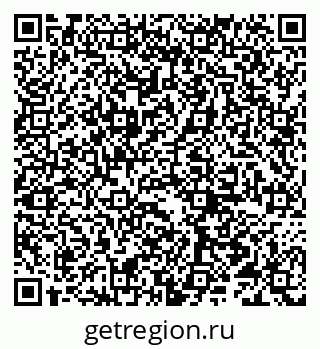 79066290211