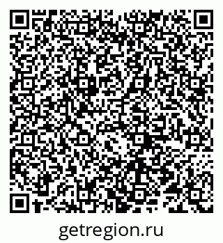 79066290213