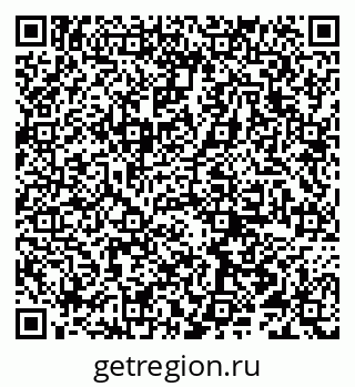 79066290215