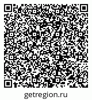 79066290216