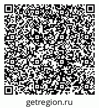 79066290217