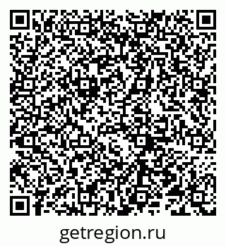 79066290226
