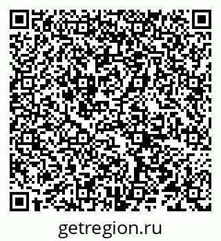 79066290228