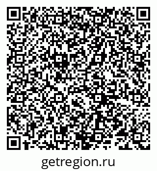 79066290229