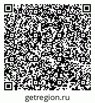 79066290230