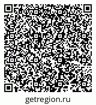 79066290232