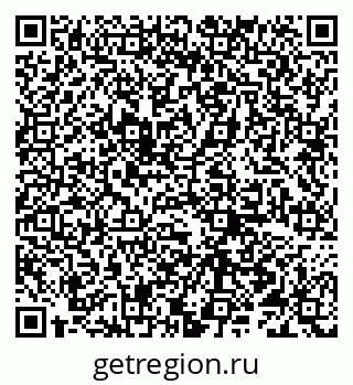79066290234