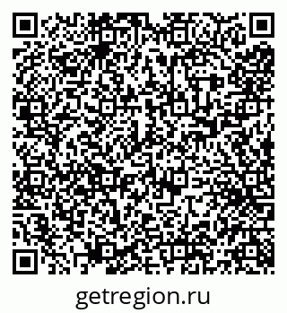 79066290236