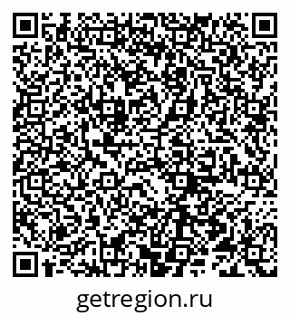 79066290240