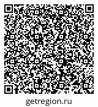 79066290241