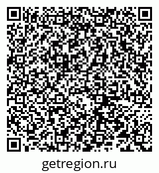 79066290243