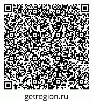 79066290244