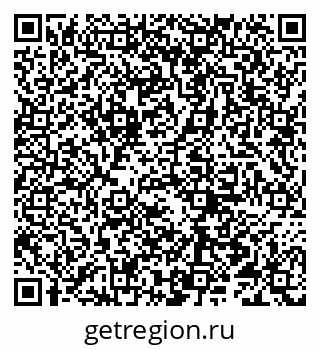 79066290246