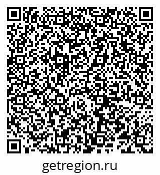 79066290249