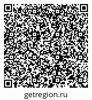 79066290250