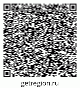79066290252