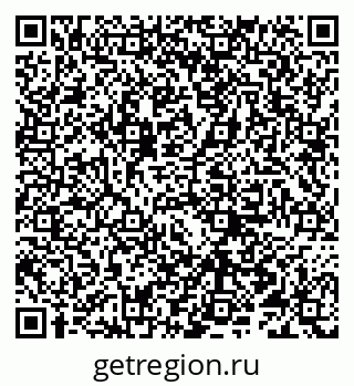 79066290255