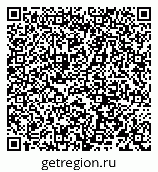 79066290256