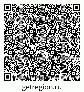 79066290258