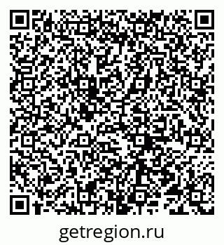 79066290259