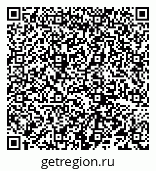 79066290260