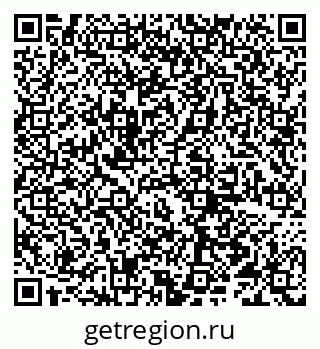 79066290261