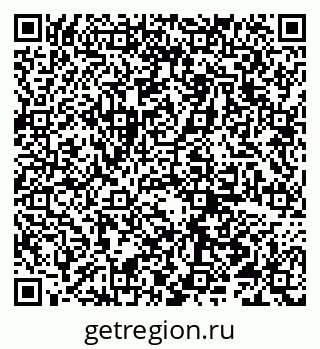 79066290264