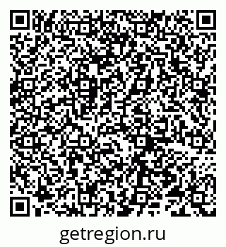 79066290265